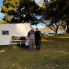Torneo del Pejerrey 3era Fecha